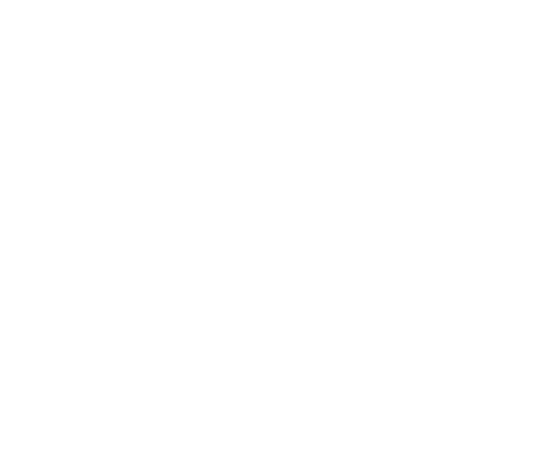 MockTail